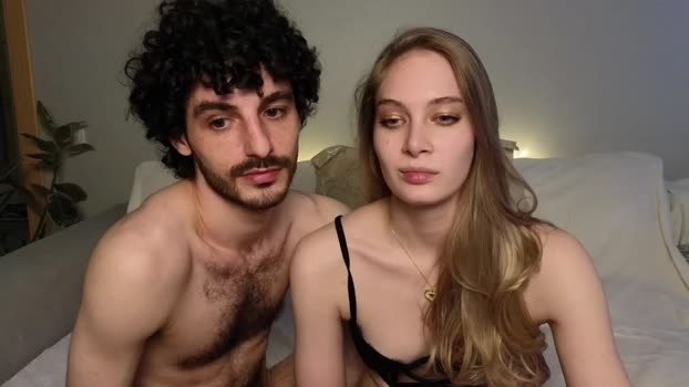 peachcreamcouple 17-06-2025 big Couple