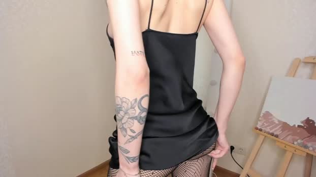 sofiapoetry