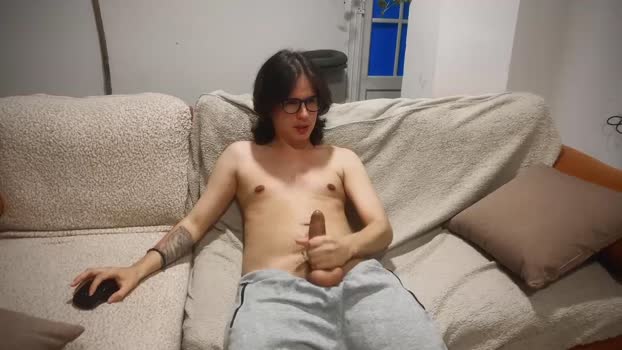soy_andyy 17-06-2025 bigboobs Couple