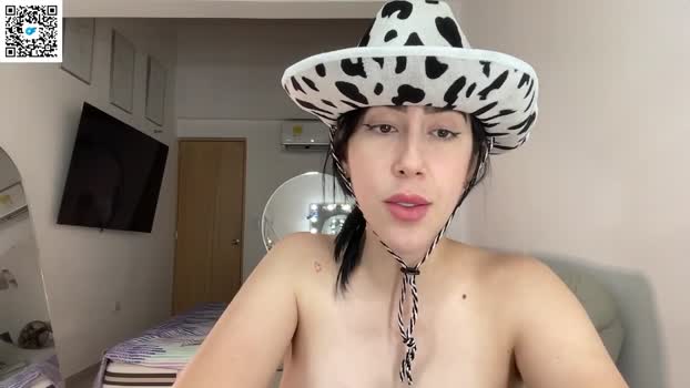 _gummies15 18-06-2025 orgasm Female