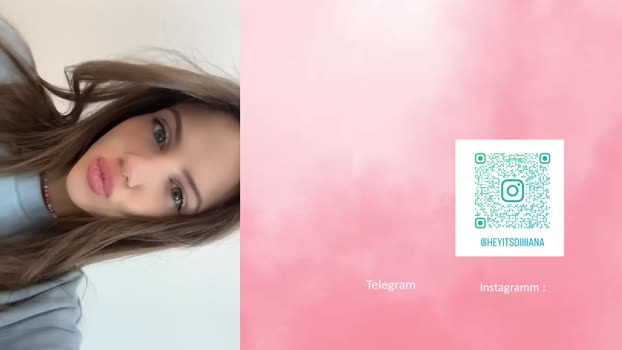 dianastar18 18-06-2025 Topless Female