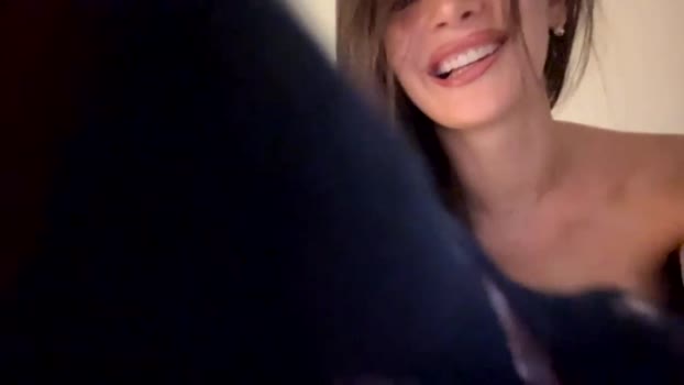 ellie_leen 18-06-2025 orgasm Female