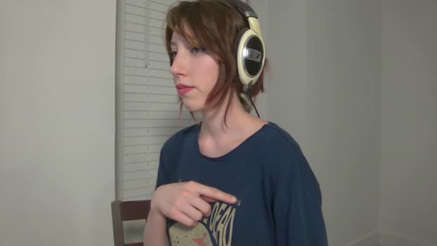 elslove 18-06-2025 sexy Female