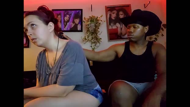 evanschris2048 18-06-2025 ass Couple