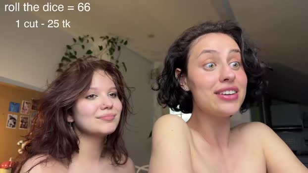 flaming_hotty 17-06-2025 bj-dildo Couple