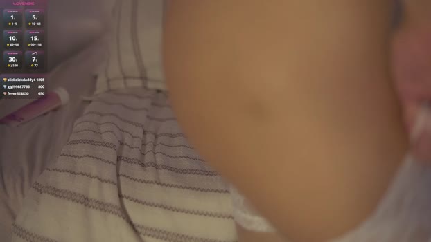 inkanuko 18-06-2025 Ass Female