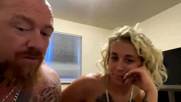 kinkykiki_88 17-06-2025 blowjob Couple