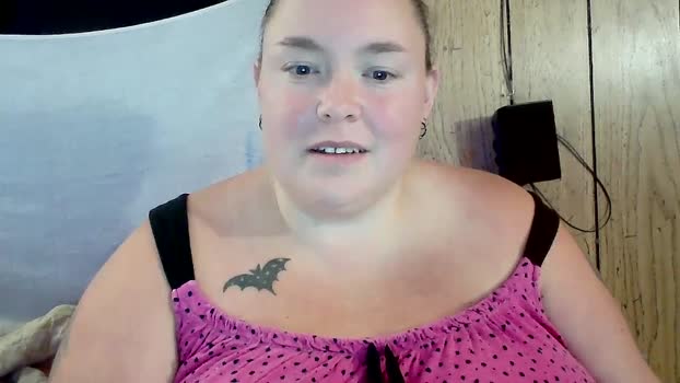 lady_lynns_shadow 18-06-2025 Video Couple