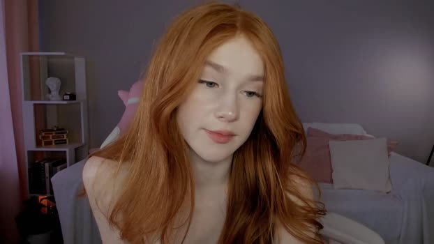 leahsthetics 18-06-2025 fuckface Female