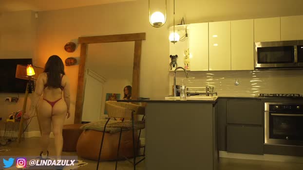 lindabluee 18-06-2025 lush Female