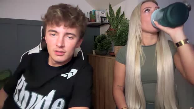 littleblonde010 17-06-2025 fuckface Couple
