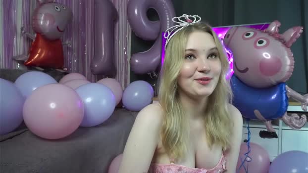 lorettacarnley