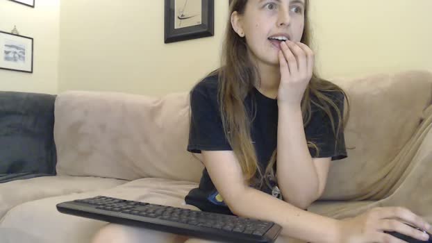 nzplaytime 18-06-2025 fuckme Couple