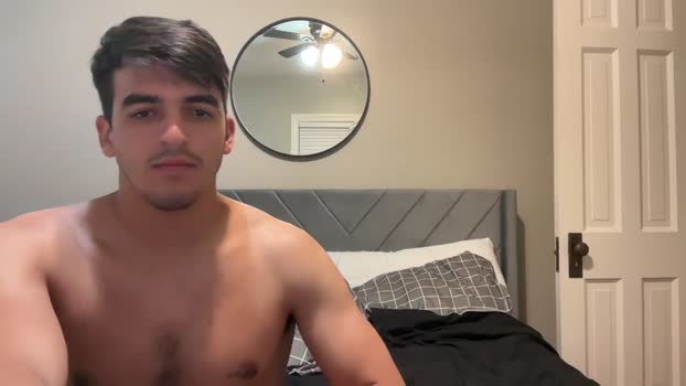 peachysweetxxx 18-06-2025 deep Couple