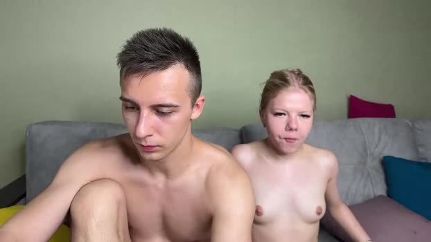 sandragaze 17-06-2025 orgasm Couple