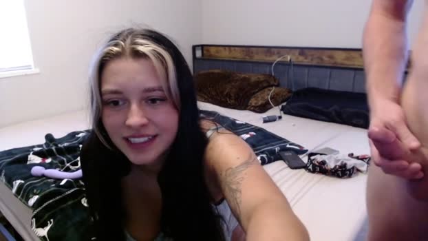 scorpitoes 18-06-2025 kinky Couple