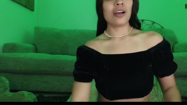 sweetieslikebutter