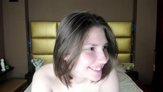babydoll_ginny 19-06-2025 wank Female