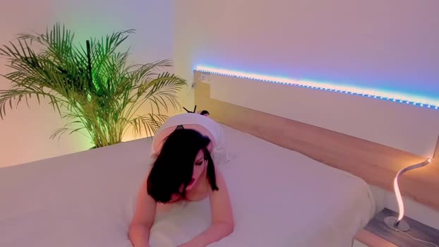 butterflyblue_dream 18-06-2025 fuckme Couple