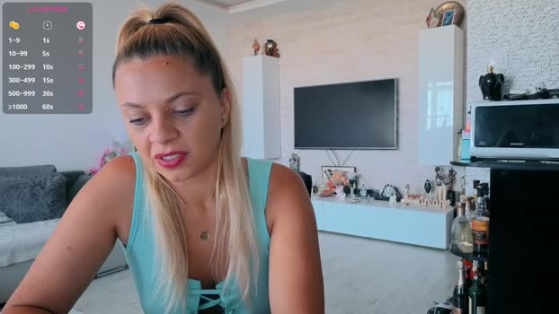 carlasquirt 19-06-2025 Recorded Female