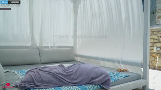cathleenprecious 19-06-2025 kink Female