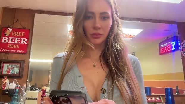caylacridley 19-06-2025 gag Female