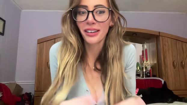 caylacridley