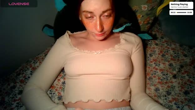 daddysdollhouse 19-06-2025 dirty Female