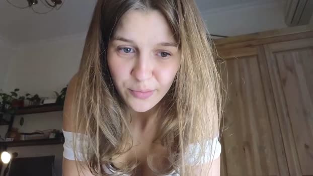 eli_sun 19-06-2025 naughty Female