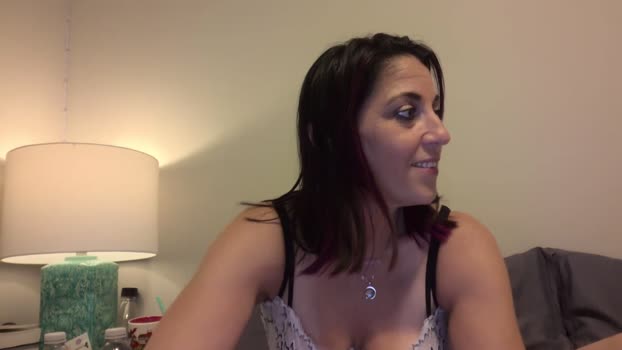 geekgirlkate 19-06-2025 yummy Female