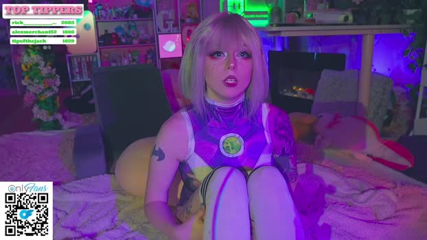 goldengoddessxxx 18-06-2025 ass Female