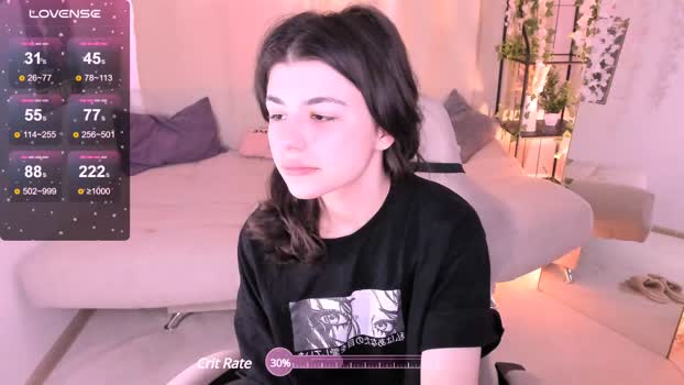 kate_baby_doll