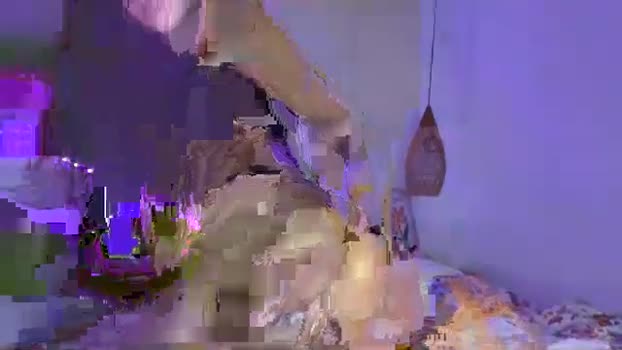 keirasworld 19-06-2025 love Female