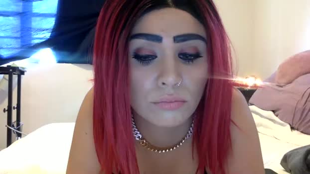 kimkreemz