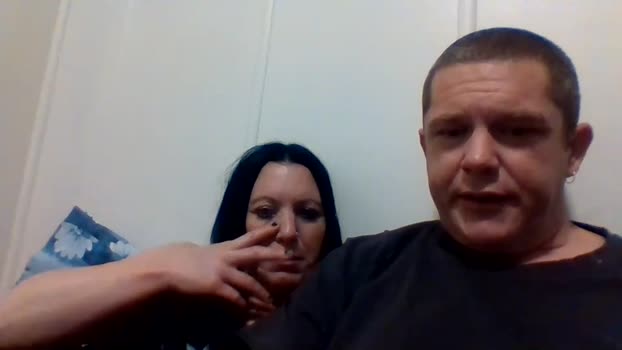 kiwigirlnz 18-06-2025 bigass Couple