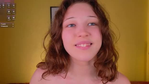 lea_belle_ 18-06-2025 fingering Female