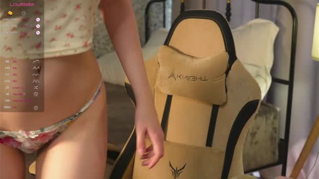 libbyshepard 19-06-2025 toy Female