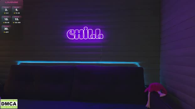 meowluv 18-06-2025 Nude Couple