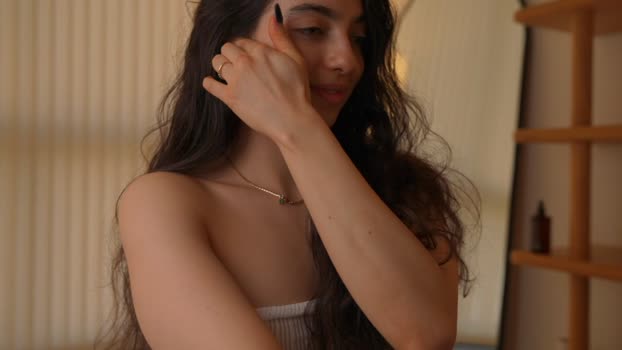 naughtysammx 19-06-2025 sexybody Female