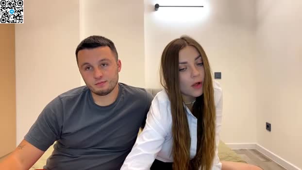 sassyglow 18-06-2025 naughty Couple
