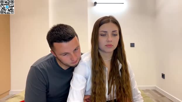 sassyglow 18-06-2025 pussy Couple