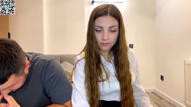 sassyglow 18-06-2025 pussy Couple