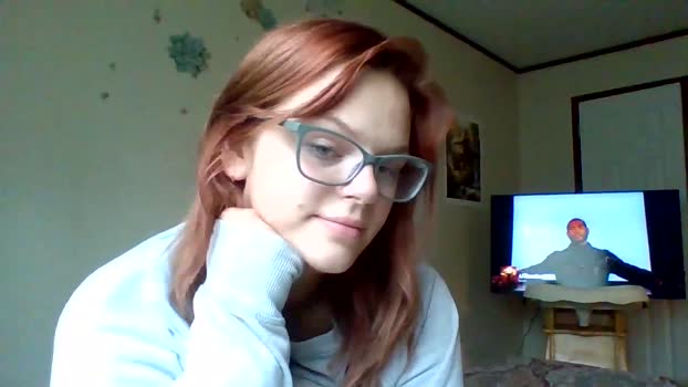 squirrelly242 19-06-2025 moan Female