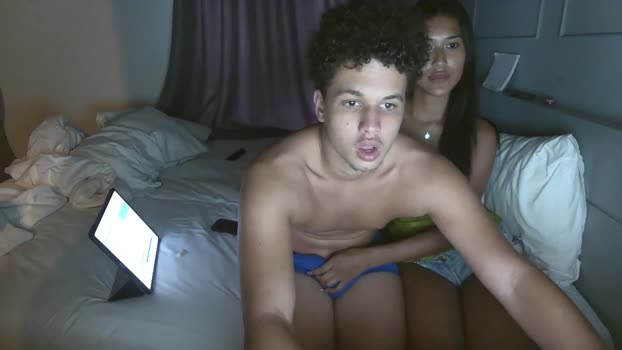 z_c8 19-06-2025 fuckme Couple