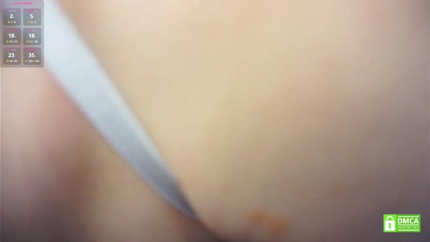 afroditacaree