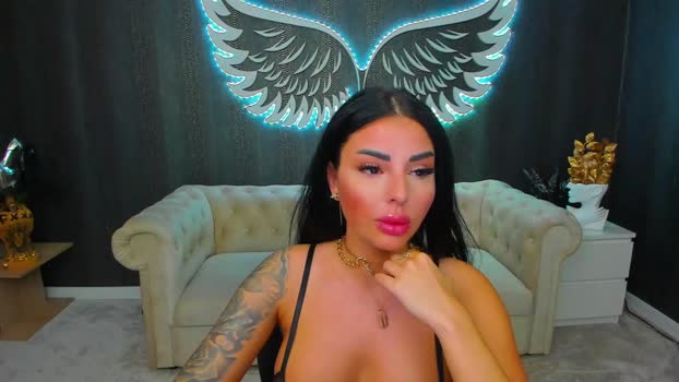 anemariejolie 19-06-2025 tits Couple
