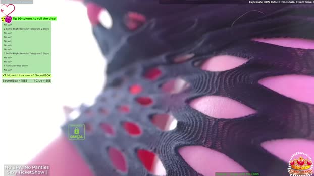 demurelixir 19-06-2025 Porn Female