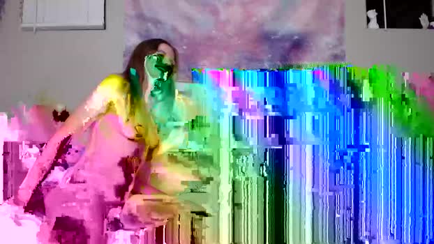 itsnikkisweet 20-06-2025 fuckme Couple