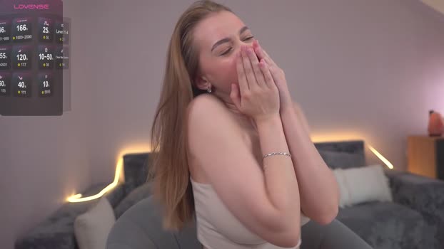 jjennnyy 20-06-2025 horny Female