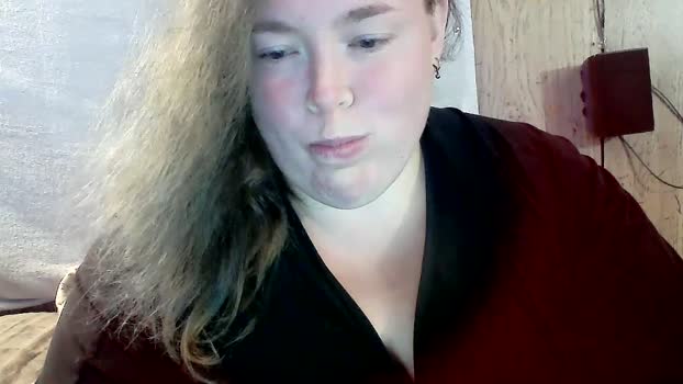 lady_lynns_shadow 20-06-2025 suckcock Couple